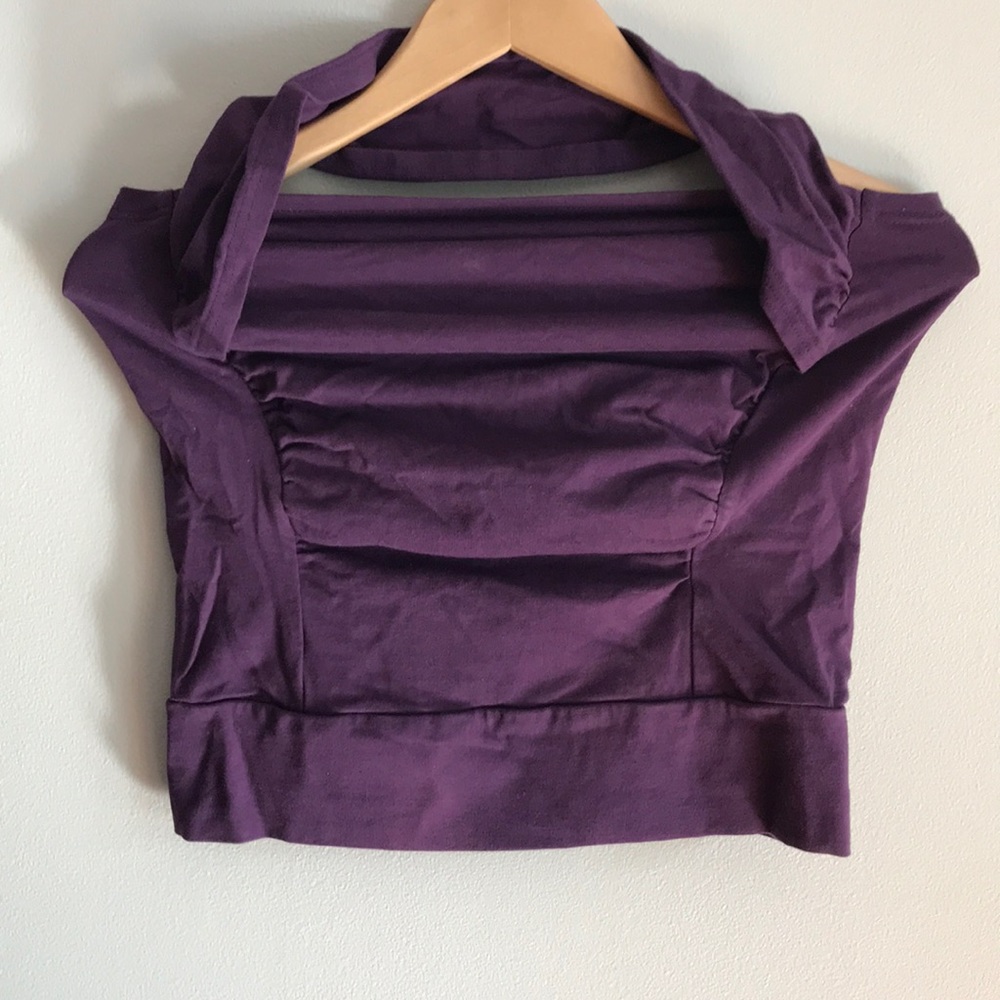 Baby wearing halter Milk& Baby Kangaroo Care
